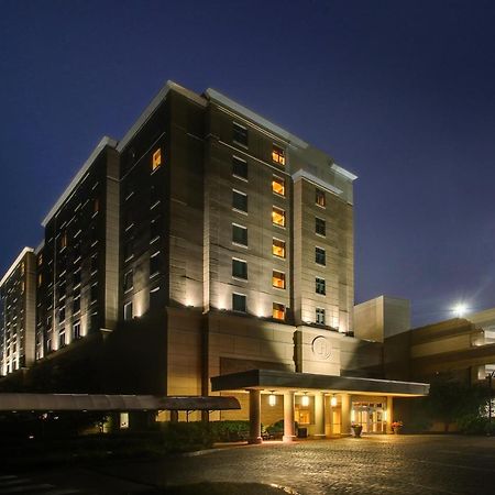 Hotel Hollywood Casino Bangor Extérieur photo