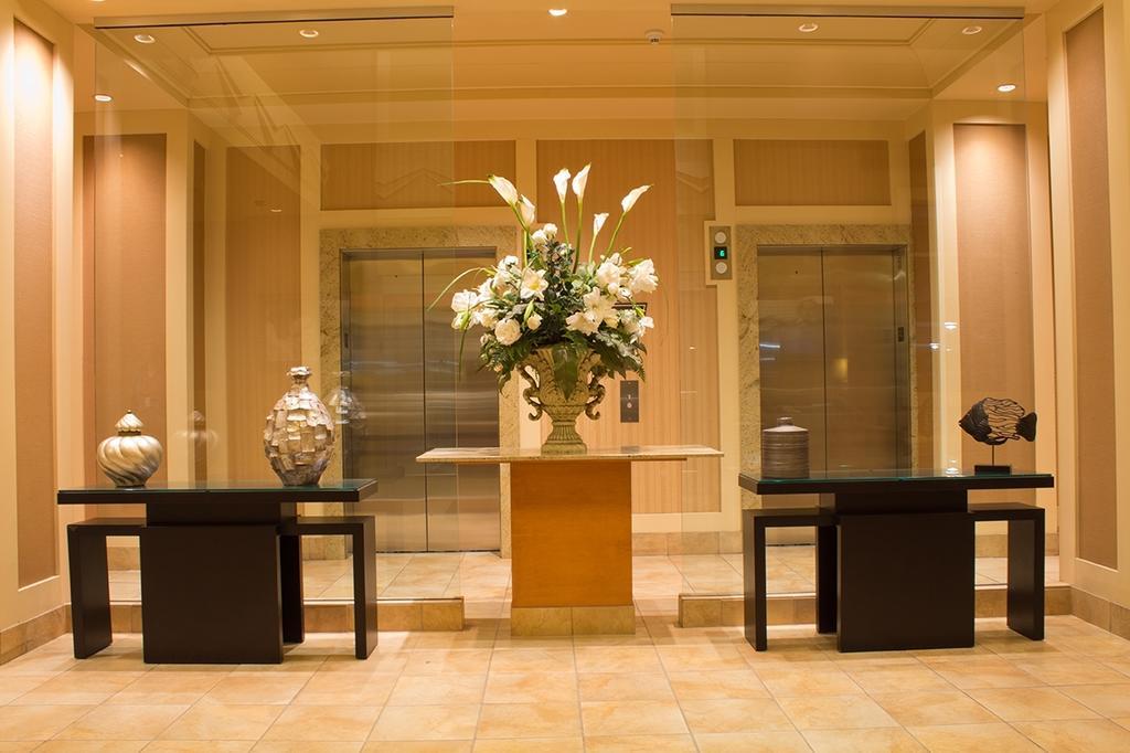 Hotel Hollywood Casino Bangor Extérieur photo
