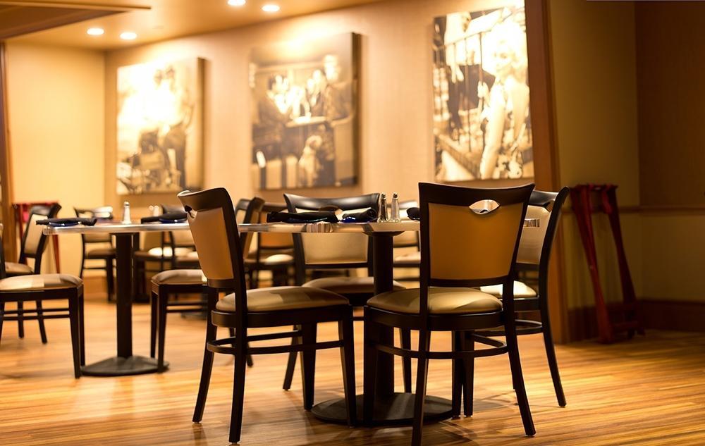 Hotel Hollywood Casino Bangor Extérieur photo