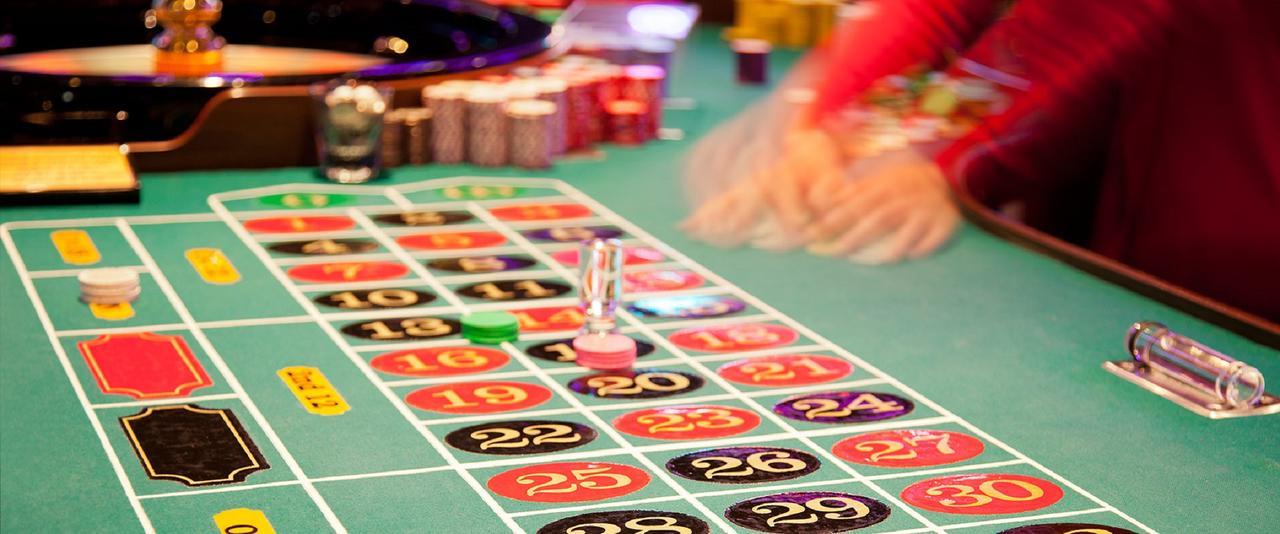 Hotel Hollywood Casino Bangor Extérieur photo
