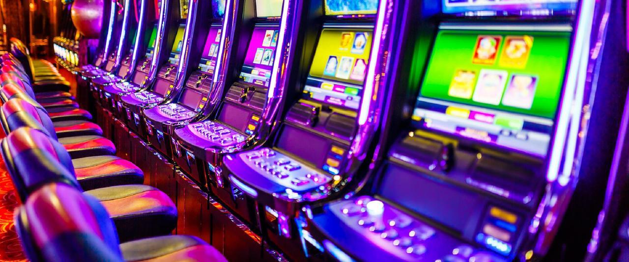 Hotel Hollywood Casino Bangor Extérieur photo